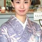 Saori Yoshihara
