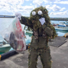 sacom works/しまこみ編集部