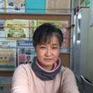 菊池　智子