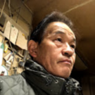 （有）小島塗装所　代表　小嶋 康夫