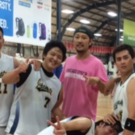 池谷 宥斗 (JAPAMATE 株式会社)