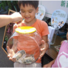 おもいやり育英会