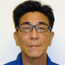 井上保介（NPO法人 日本救急蘇生普及協会）