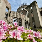 HIROSHIMA2045