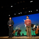 中村 聡介・Lead wiz-art（リードウィザート）代表