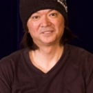 篠崎省吾（特定非営利団体　劇団道化　理事長）