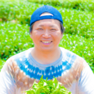 野口 大樹（お茶乃のぐち）