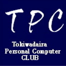     TPC  