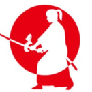 山田 司 ＮＰＯ法人福島県スポーツマネジメント協会　代表