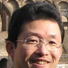 Yasuhiro Okamura