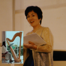 お寺deコンサートプロジェクト（担当：小池）