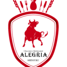 ALEGRIA~Shinjuku~