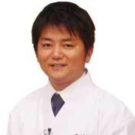 山崎浩一（ちどりグループ 代表）