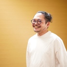 野崎浩平（のざたん）