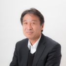 片山　光清　　NPO法人グリ－フケア支援協会　理事