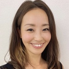 Studio Feel 砂口絵梨子