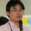 Yoshimura Kazuhiko