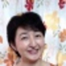 Minako  Ogura