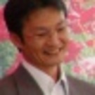 Tomohiro Hisatsugu