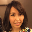 籔本　梓　（桃花コンサート実行委員会）