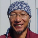 八木橋英貴（WANOワイナリー）