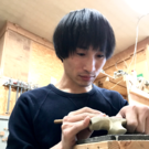 宮保克行（Miyabow）