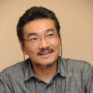 柳沢正史（筑波大学国際統合睡眠医科学研究機構長）