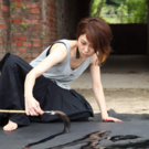 書道家hiro (河内裕美)