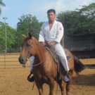 TAKAHIRO KOJO 小城　貴洋