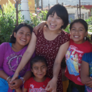 川辺実希 Miki Kawabe