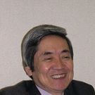 Rinji Miyazaki