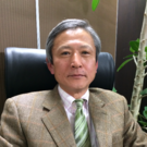 北村善治　（株式会社ノースビレッジラボ代表）