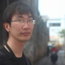 瀬戸義章（認定NPO法人 BHNテレコム支援協議会）