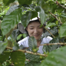 Bean Voyage(担当：ナガハル）