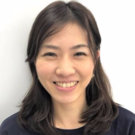 大澤香織（全国レガシーギフト協会事務局）