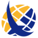 株式会社セグロ