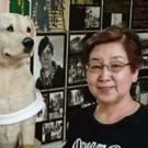 Misatoフレンズ 代表　富田 共仁子