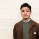 熊谷 大介(TOMOSU FURNITURE)