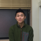 伊藤瑞季（福富ゼミ）