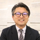 Nobuhiko Takeuchi