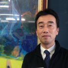 齋藤　健太郎（羽黒・芸術の森　運営会議）