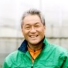 農事組合法人　アイガモの谷口　代表理事　谷口　正友