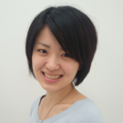 角元 啓子（かくもと けいこ）