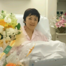 ゆっくり山マイマイ（三神千絵）