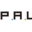 皆川悠矢(P.A.L. Project)