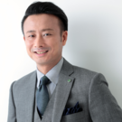 安藤俊介（日本アンガーマネジメント協会代表理事）　