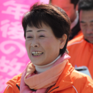 西本 由美子（NPO法人ハッピーロードネット）