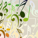 那須クラシック音楽祭