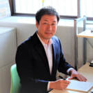 大倉一真（一般社団法人パーソナルサービス支援機構 代表）