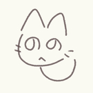 イャマヌコフスキー